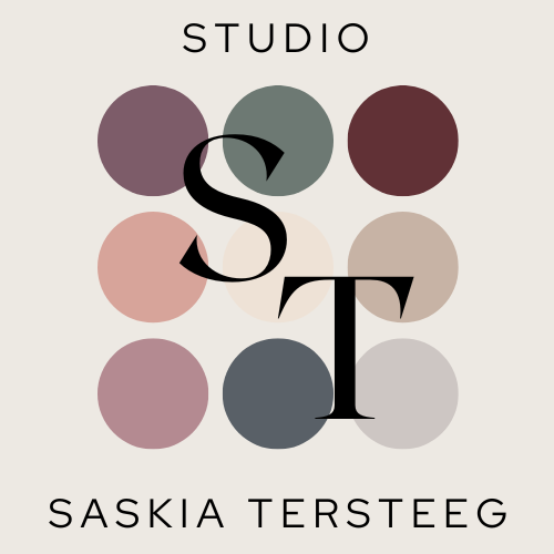 Studio Ontspannen Wonen